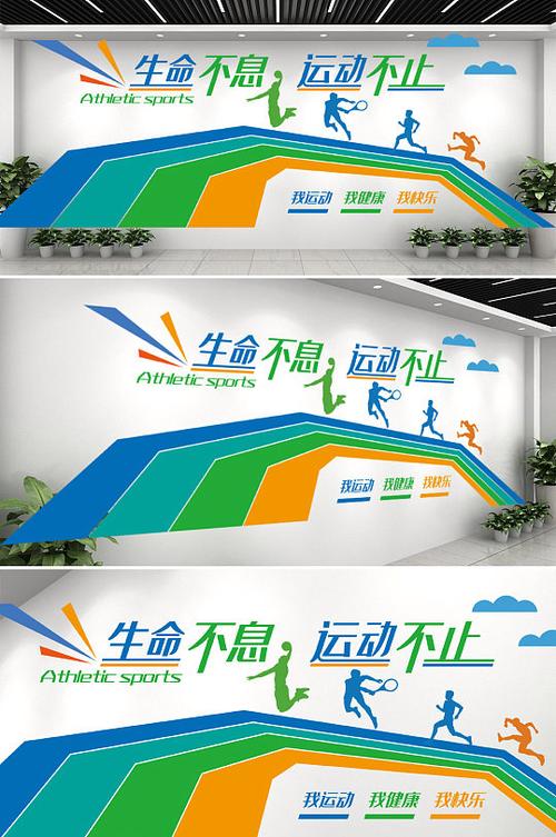 hth官网app登录入口背后的真相,很多人都不知道!