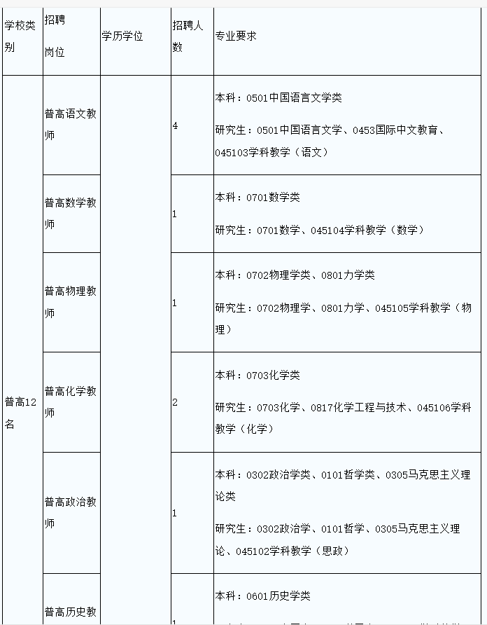 1730634422542429.png image.png