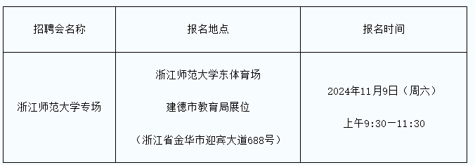 1730634547204501.png image.png