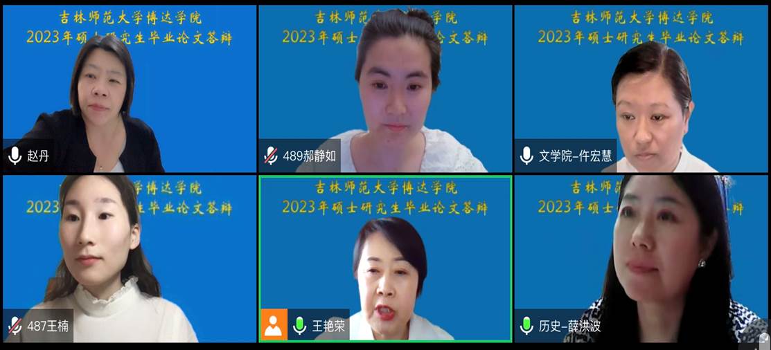 1684891600116792.jpg 1684891600116792.jpg