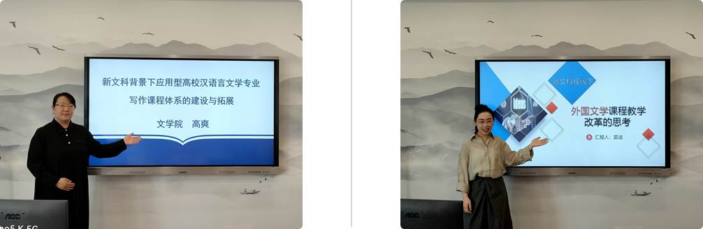 1684973624697157.jpg 图片1.jpg