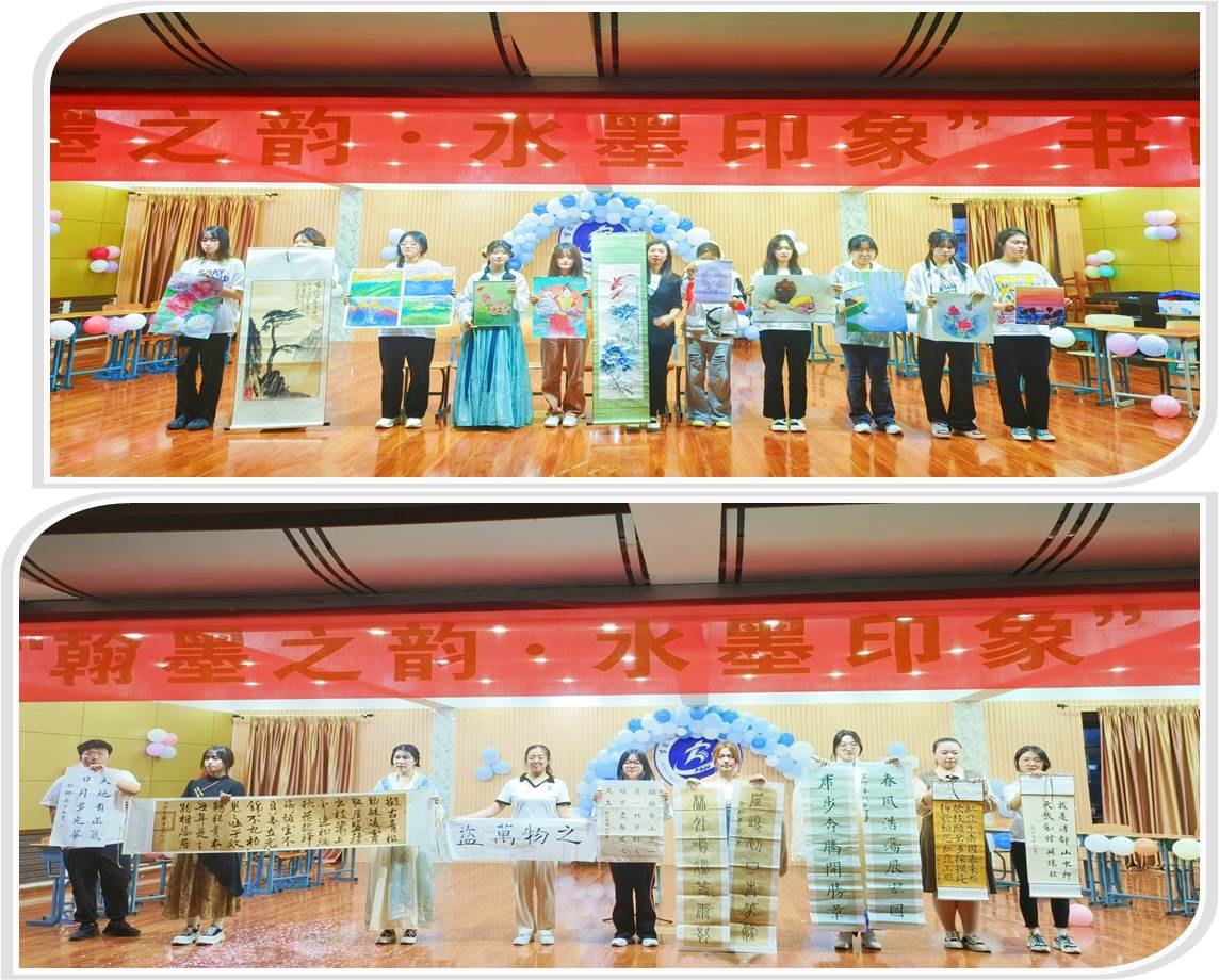 1683854226901860.jpg 1683854226901860.jpg