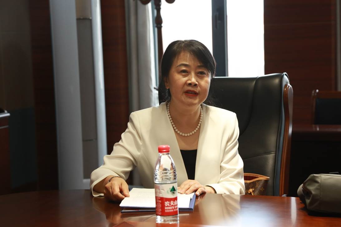 168506408星空彩票手机网址7076.jpg 168506408星空彩票手机网址7076.jpg