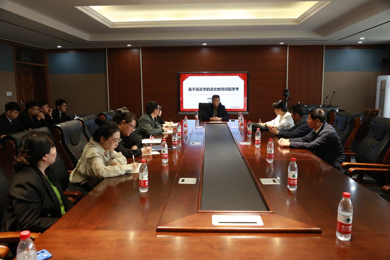 1685064167852588.jpg 1685064167852588.jpg