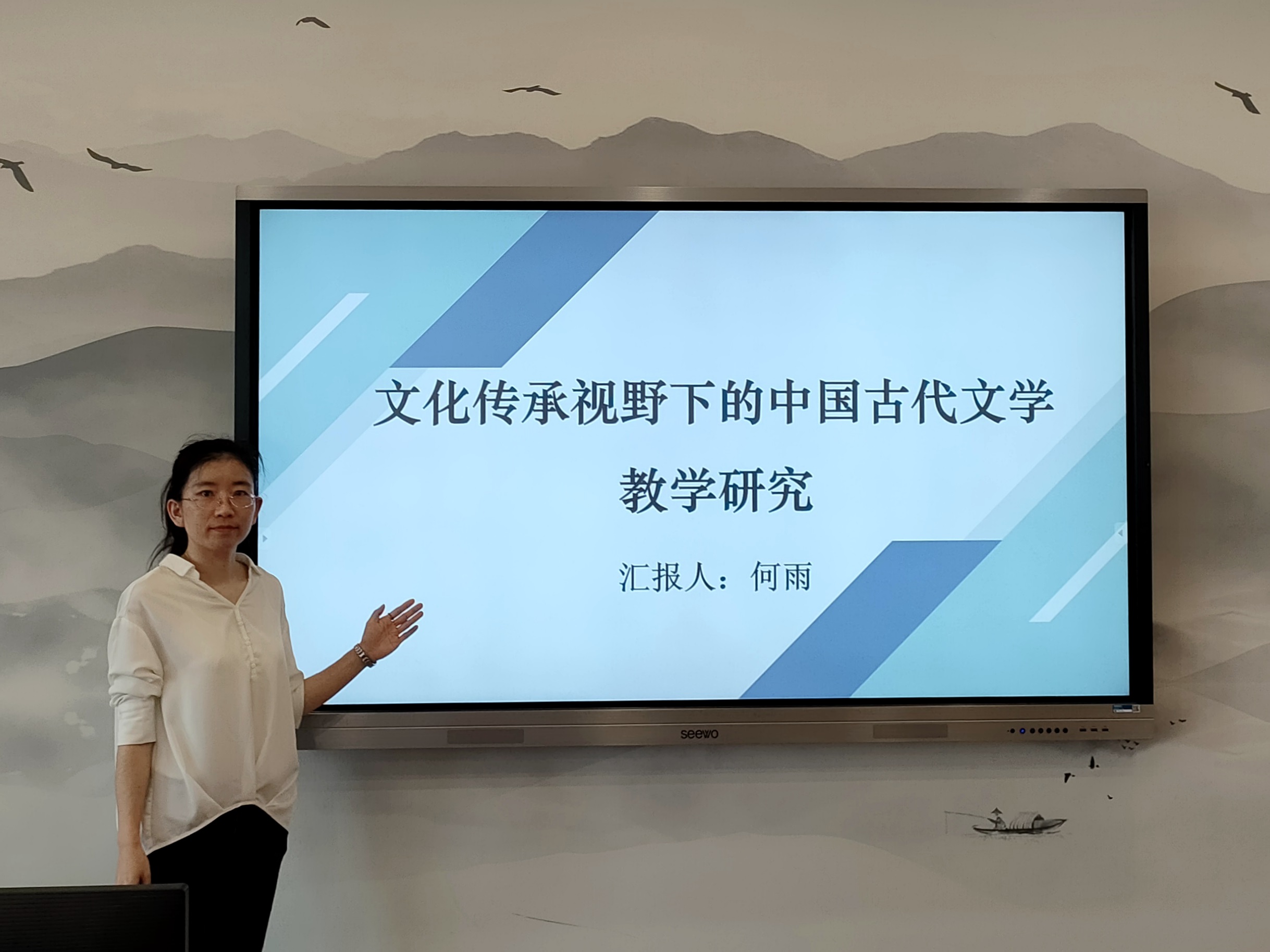 1685583947423432.jpg 1685583947423432.jpg