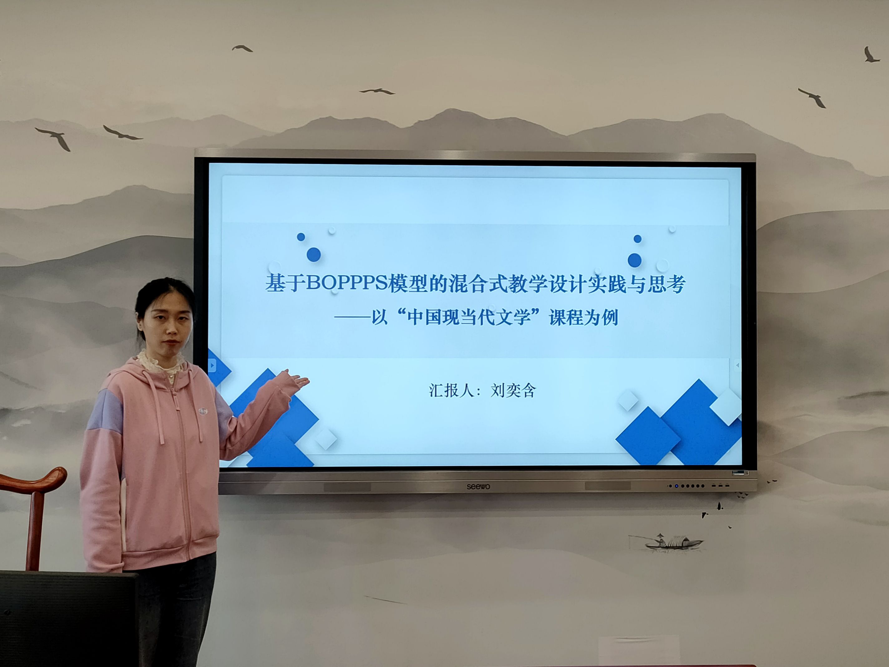 1684725259219763.jpg 1684725259219763.jpg