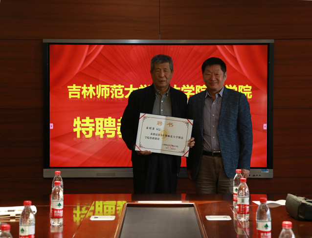 1685064128137490.png 1685064128137490.png