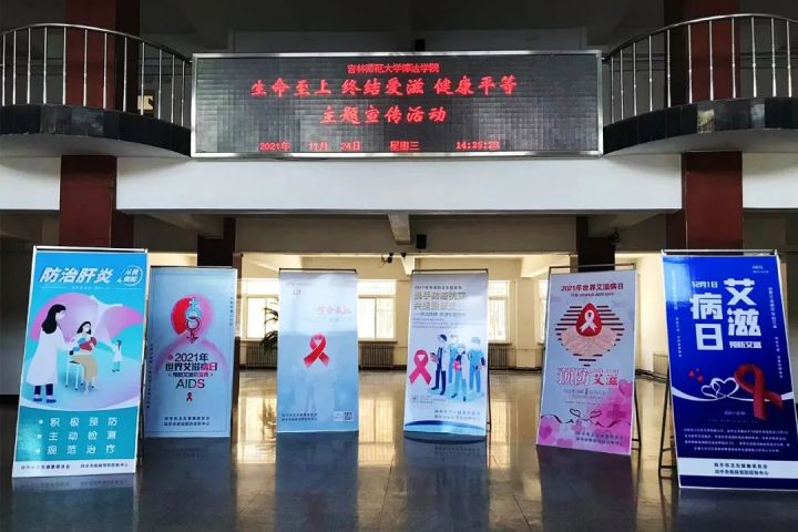 1638340070480664.jpg 640.webp (4).jpg