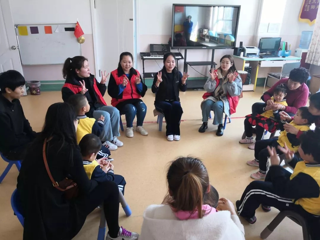 1552560585120230.jpg 1552560585120230.jpg