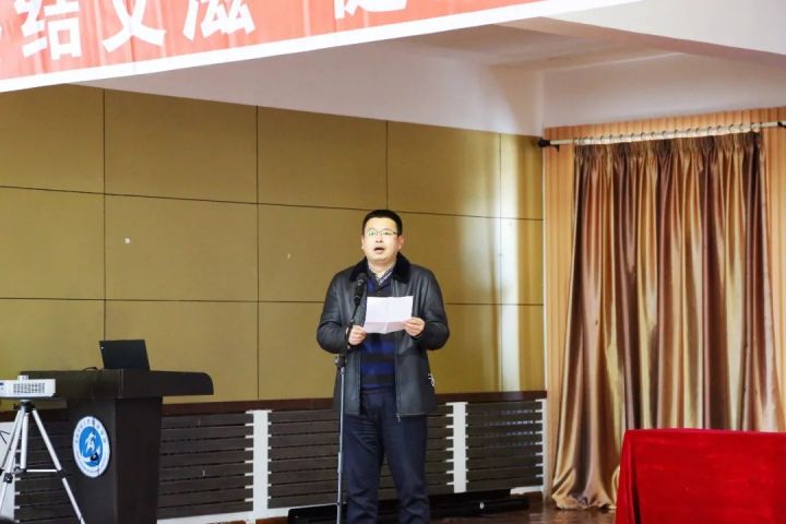 1638339957620518.jpg 640.webp (2).jpg