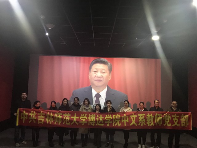 1523952333125480.jpg IMG_1.jpg