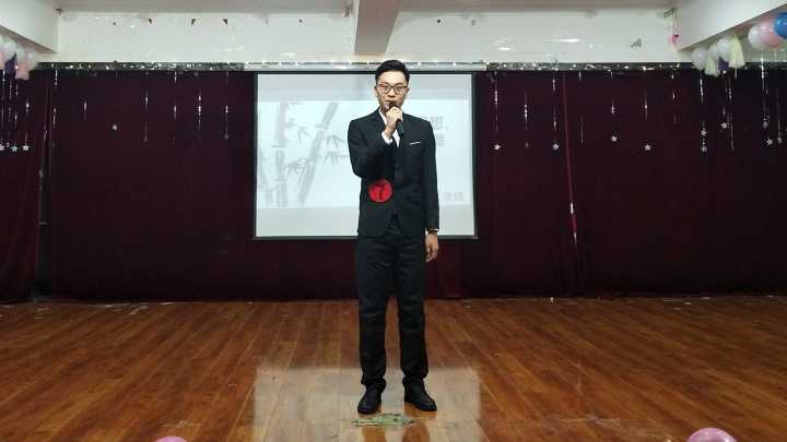 1542873916754390.jpg 1542873916754390.jpg