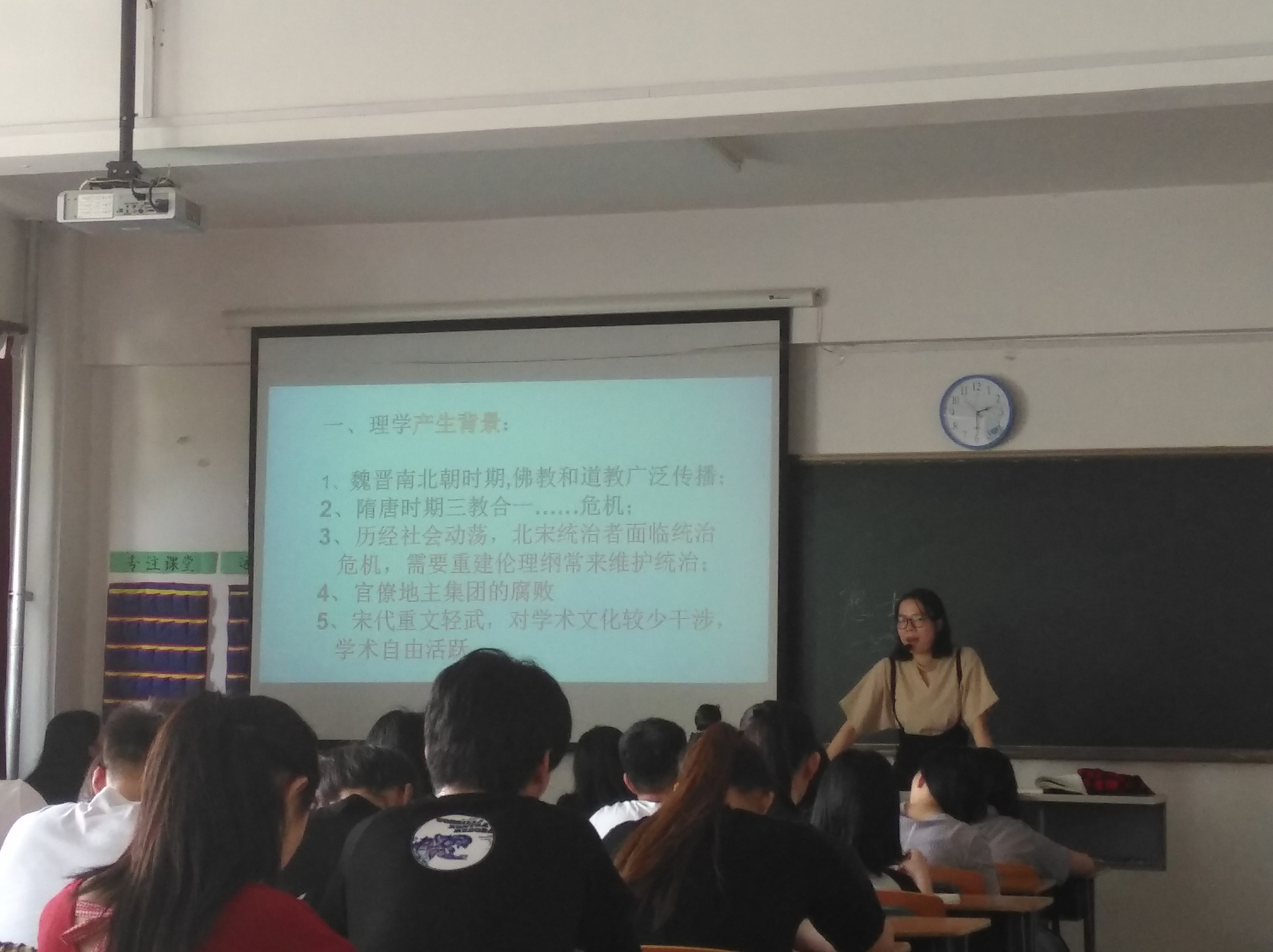 1526549320686356.jpg 1526549320686356.jpg