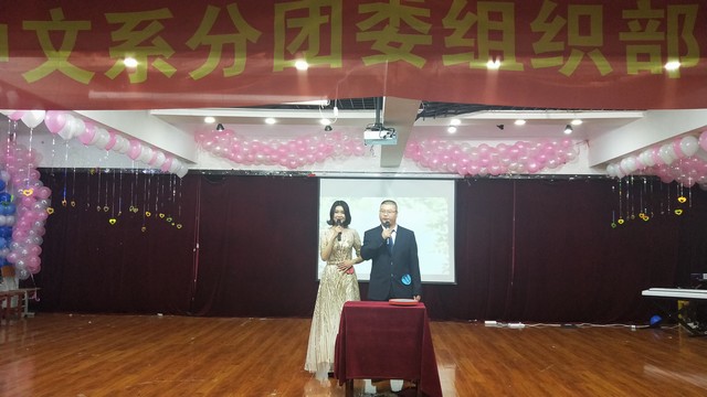 15405324星空彩票手机网址03362.jpg