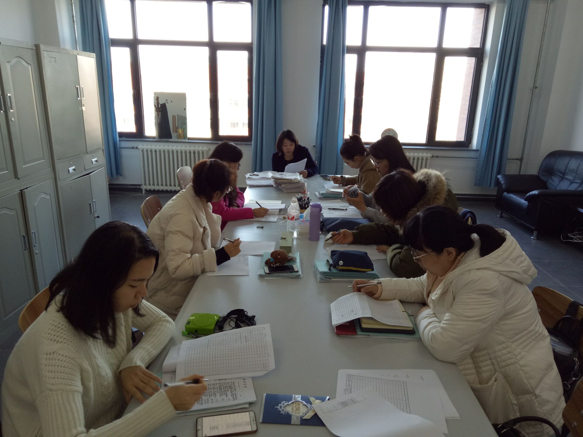 1540972890300835.jpg 1540972890300835.jpg