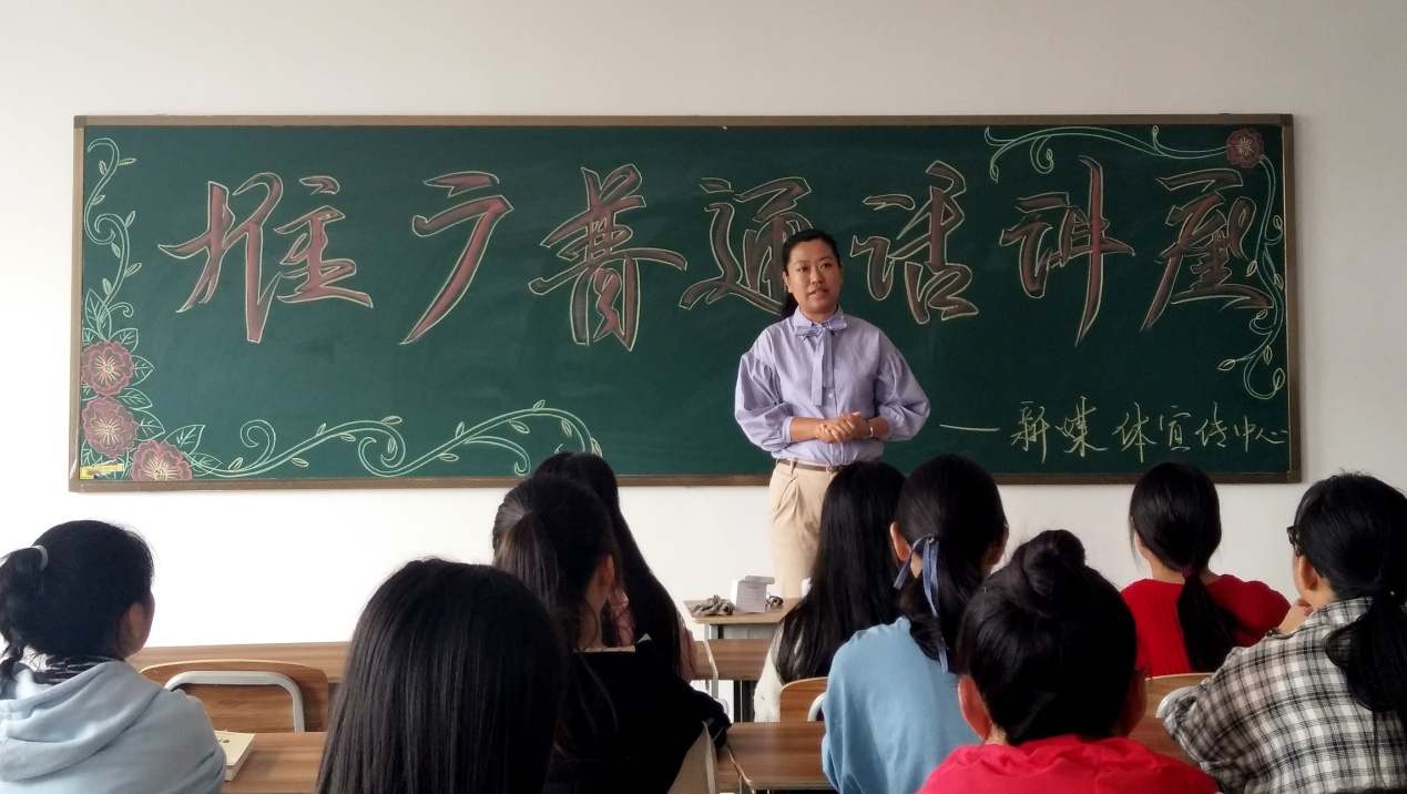 1536910323336078.jpg 1536910323336078.jpg