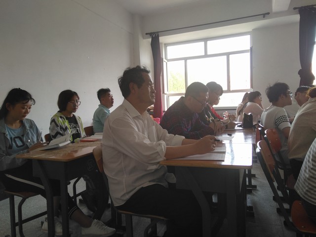 1526549359636310.jpg IMG_1.jpg