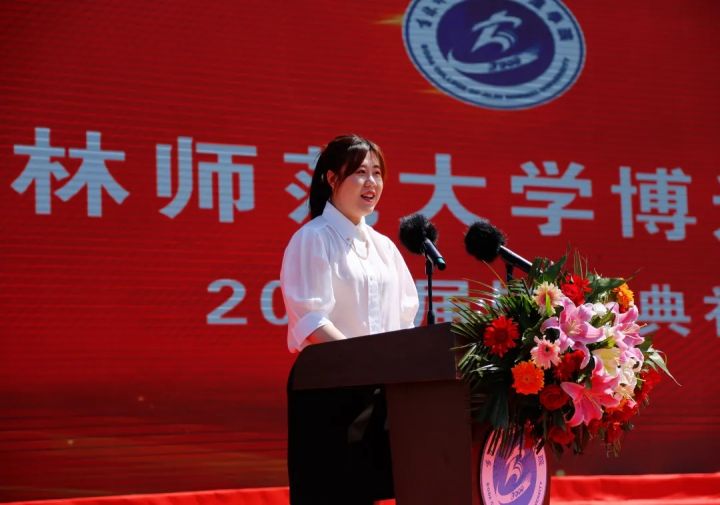 1624525524513024.jpg 20210624_170032_010.jpg