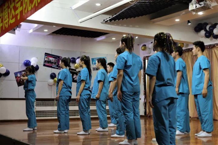 1621391850760930.jpg 20210519_102830_029.jpg