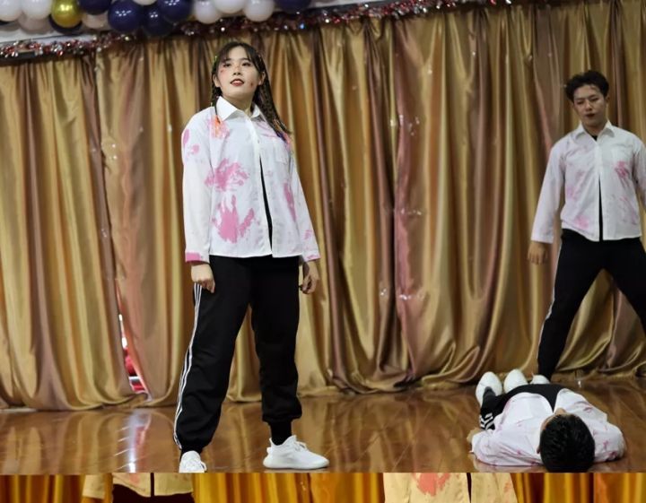 162139165星空彩票手机网址5875.jpg 20210519_102830_024.jpg