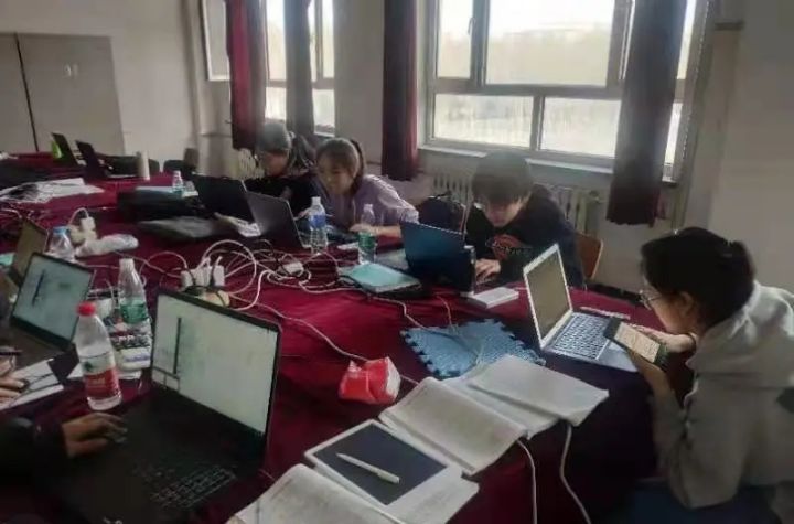 1622163434323168.jpg 640.webp (2).jpg