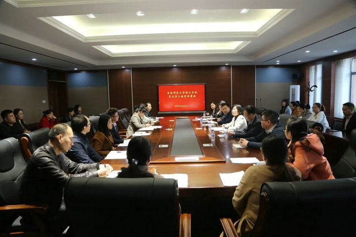 1618021905136686.jpg 640.webp.jpg