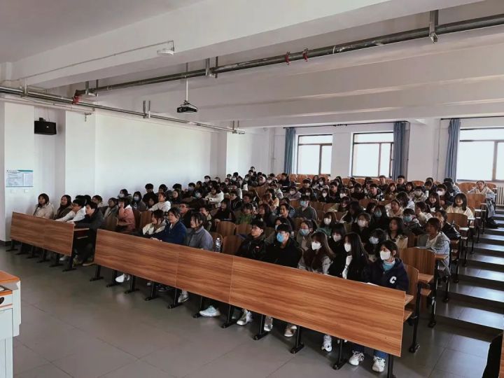 1646899777725171.jpg 640 (5).jpg