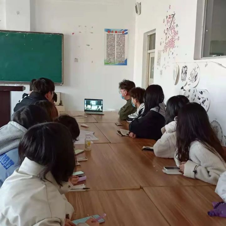 1646899831209607.jpg 640 (7).jpg