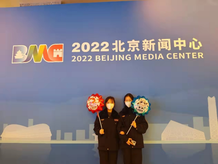 1646901411415945.png 640 (2).png