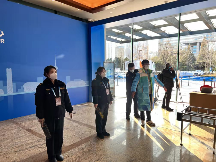 1646901341291454.png 640.png