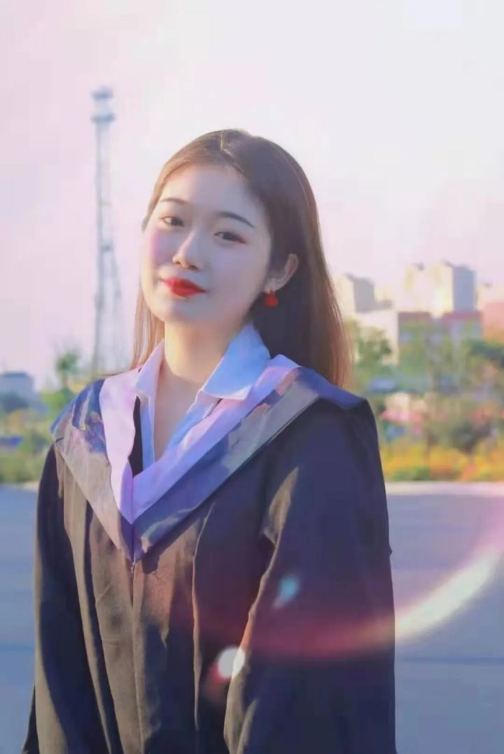 1623371568801509.jpg 640.webp (2).jpg