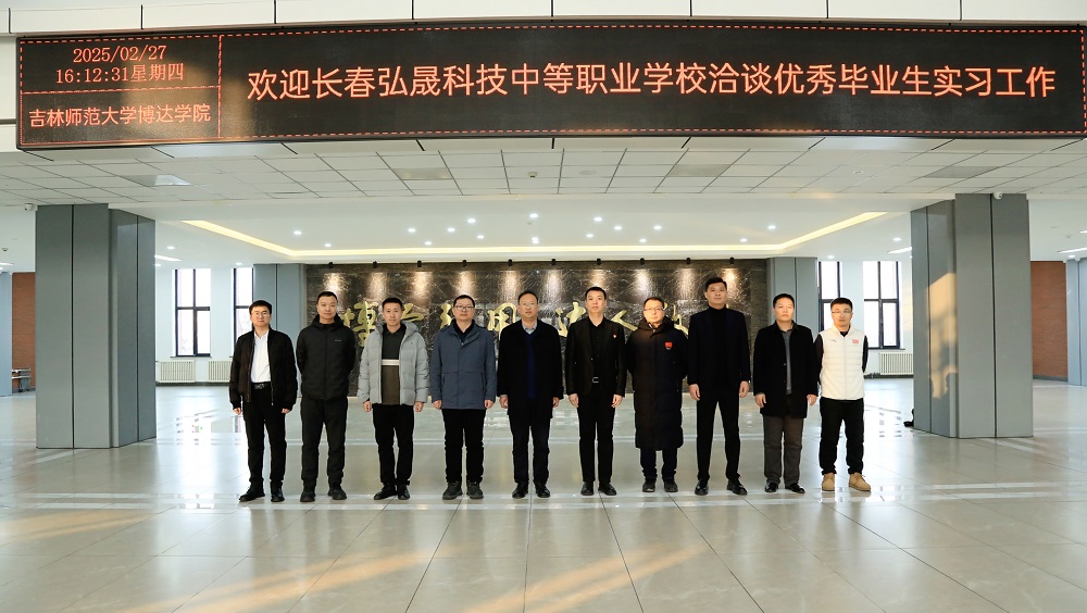 1740896720713294.jpg 6 - 副本.JPG