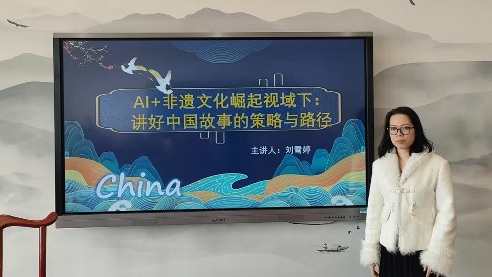 1744209168117162.jpg 1744209166609545.jpg