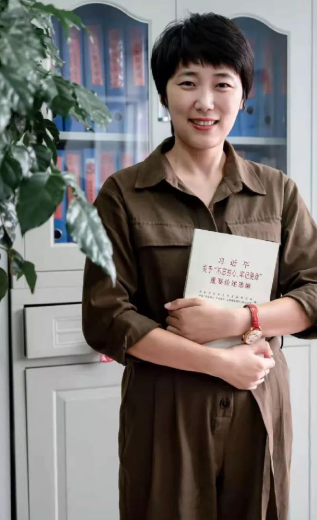 1629638122229531.jpg 640.webp (11).jpg