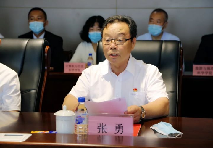 1630637716星空彩票手机网址181.jpg 640.webp (11).jpg