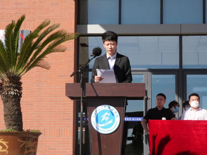 1631779436115411.jpg 640.webp (22).jpg