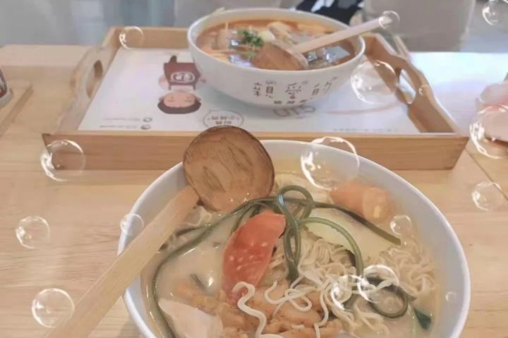 1639726681160465.jpg 640.webp (72).jpg