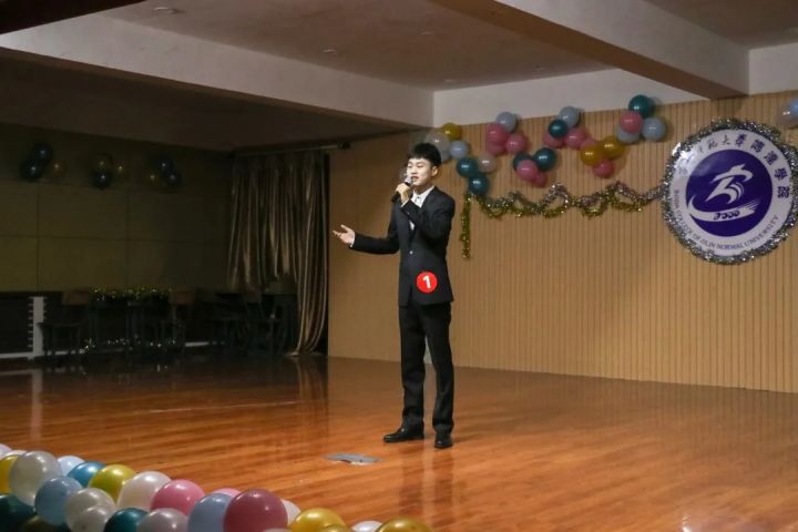 1637287835722073.jpg 640.webp (64).jpg