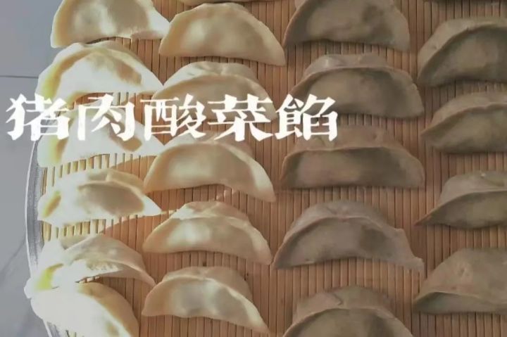 1639726993692682.jpg 640.webp (91).jpg