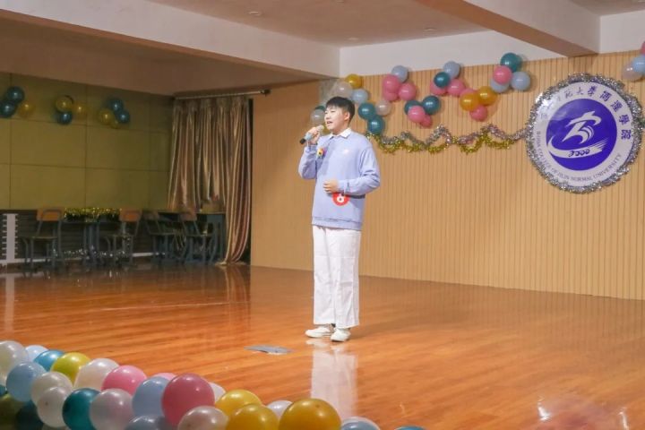 1637288010396882.jpg 640.webp (71).jpg