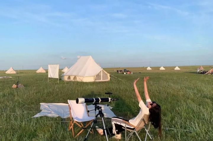 1639726826423863.jpg 640.webp (81).jpg