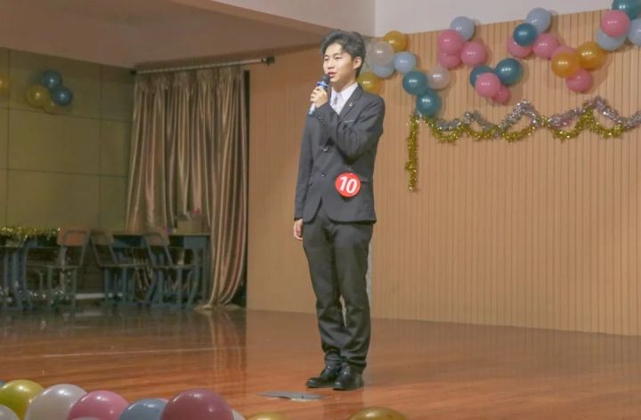 1637288060970366.jpg 640.webp (73).jpg