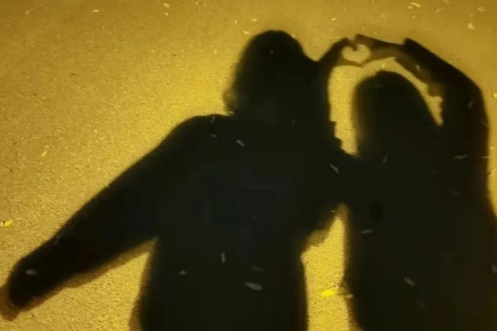 16397274星空彩票手机网址09171.jpg 640.webp (3).jpg