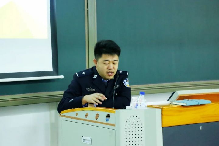 1638339523139061.jpg 640.webp (23).jpg