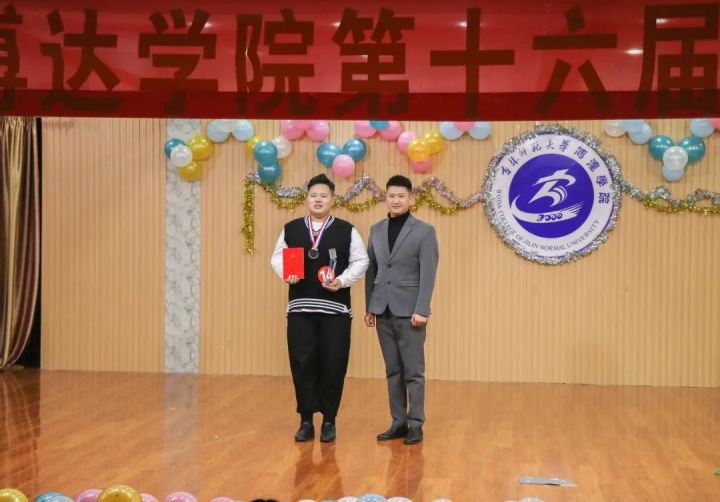 1637289032286505.jpg 640.webp (99).jpg