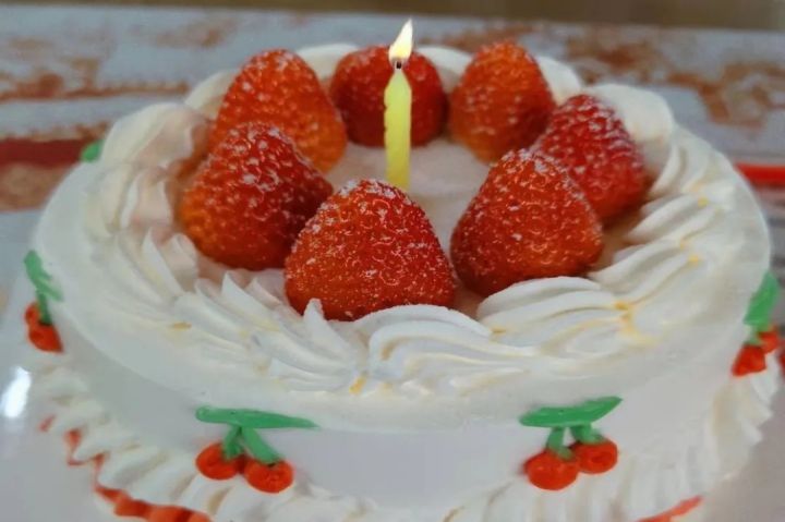 1639727378541124.jpg 640.webp.jpg