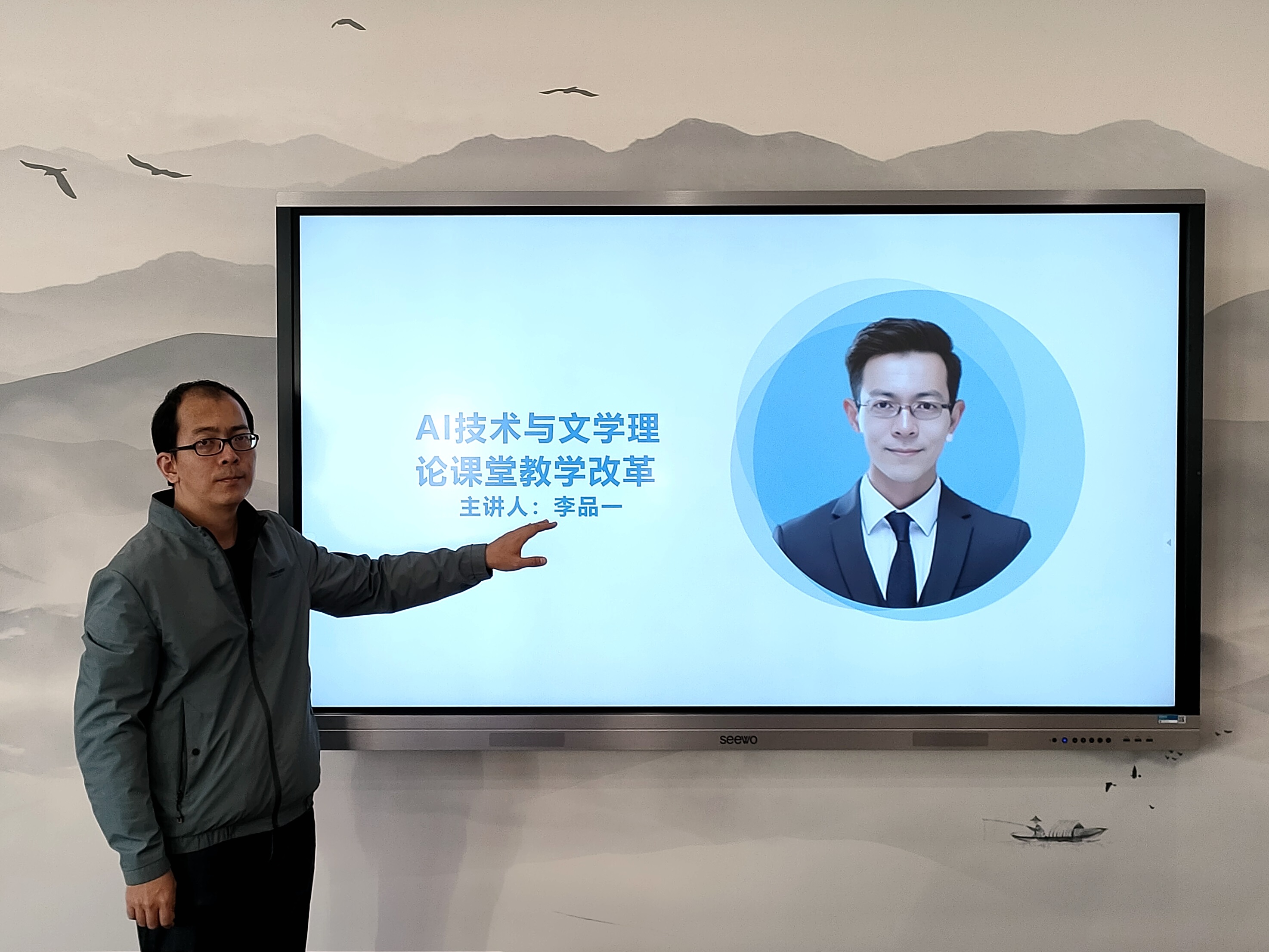 1695869948936801.jpg 1695869948936801.jpg