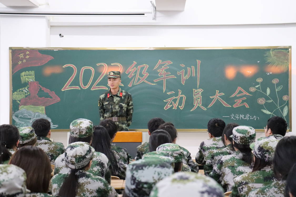 1684星空彩票手机网址896358325.jpg 1684星空彩票手机网址896358325.jpg