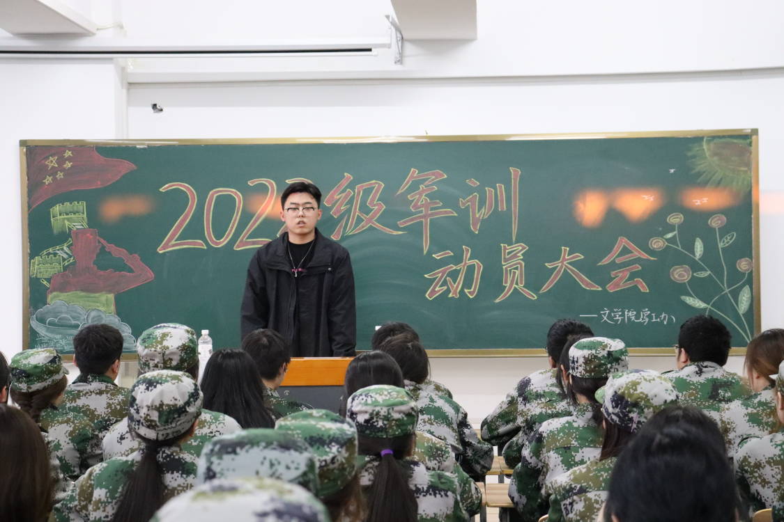 1684星空彩票手机网址875115781.jpg 1684星空彩票手机网址875115781.jpg