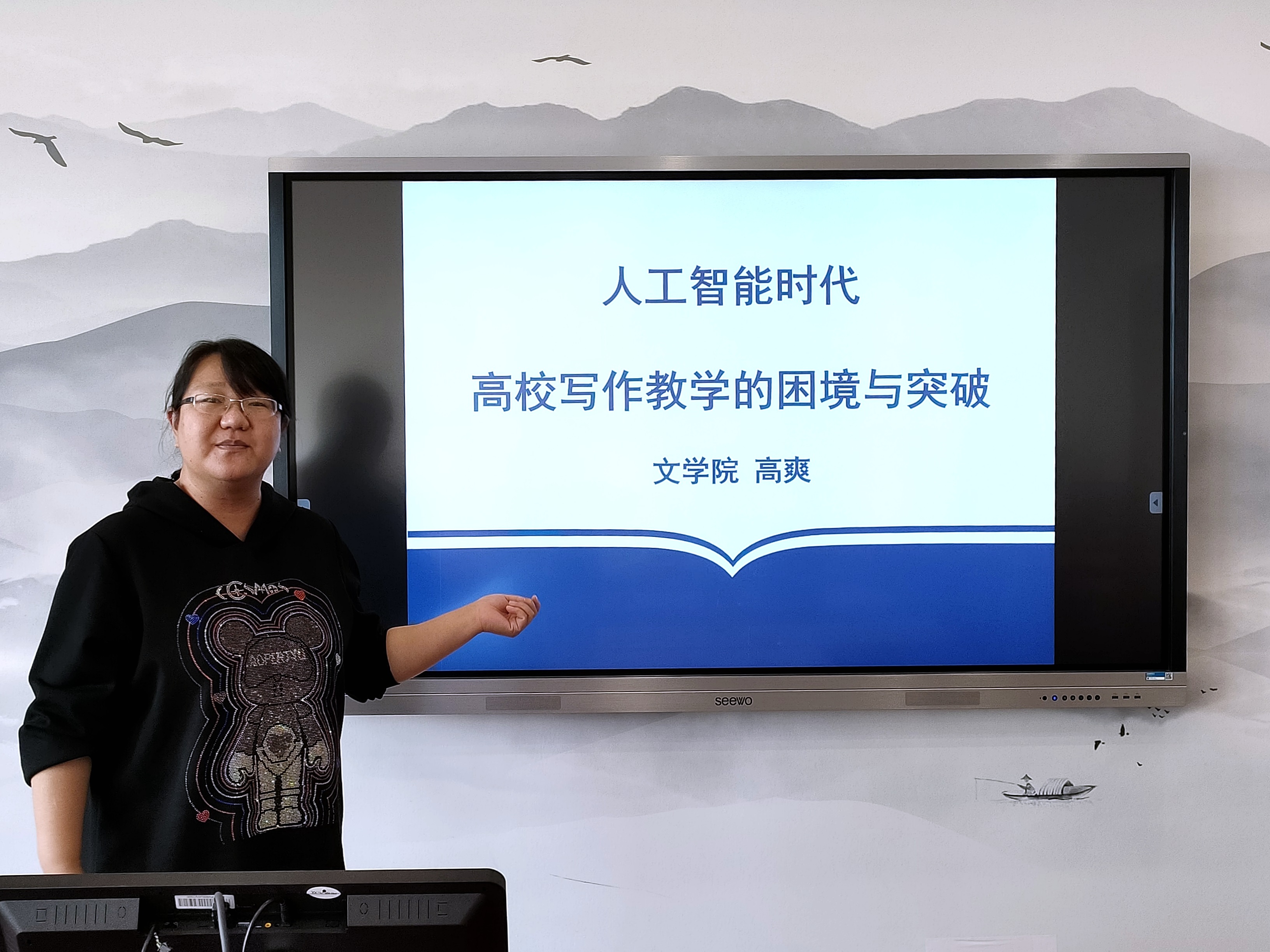 1695869998481095.jpg 1695869998481095.jpg